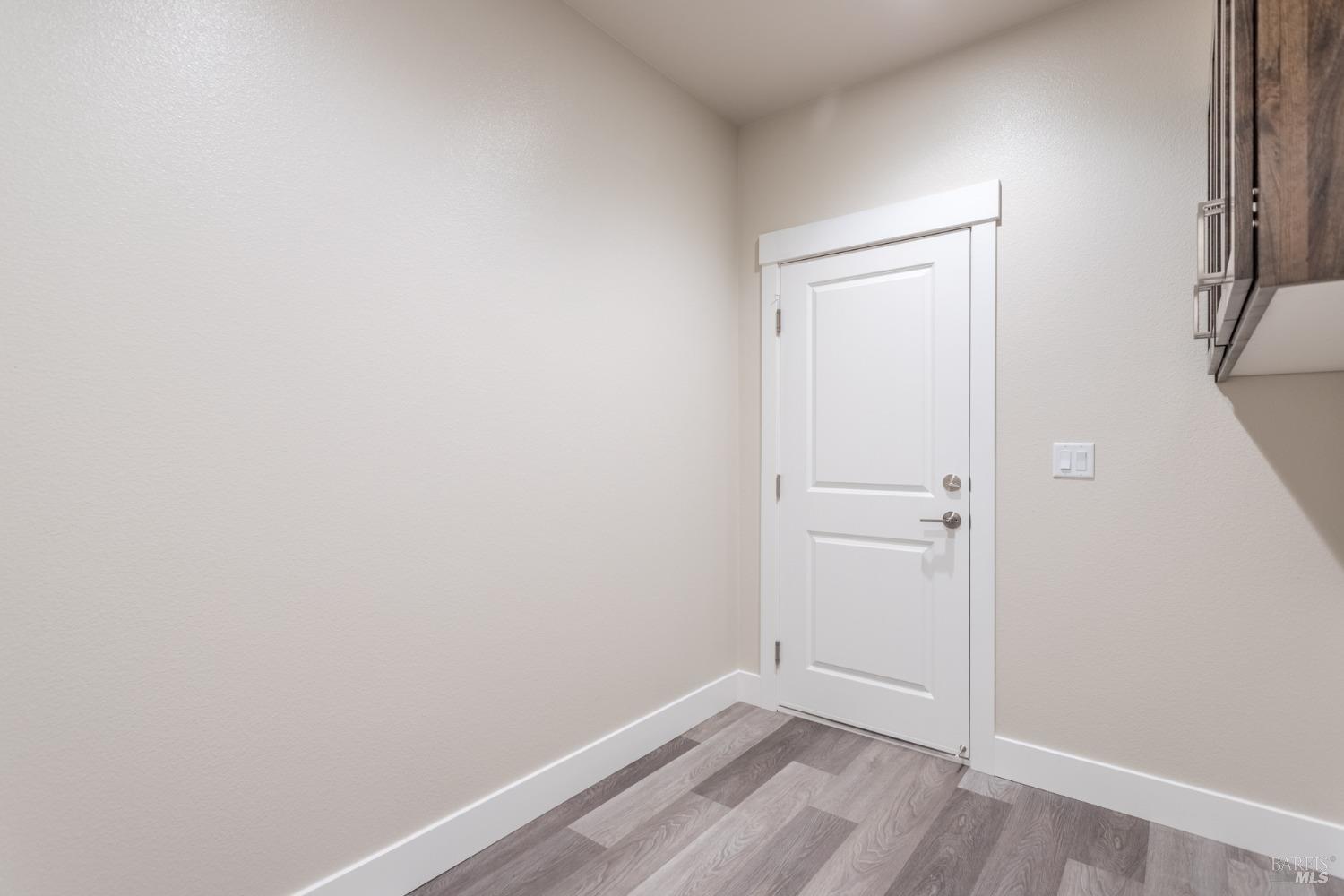 Detail Gallery Image 24 of 28 For 32799 Broomsedge Pl, Shingletown,  CA 96088 - 4 Beds | 3/1 Baths