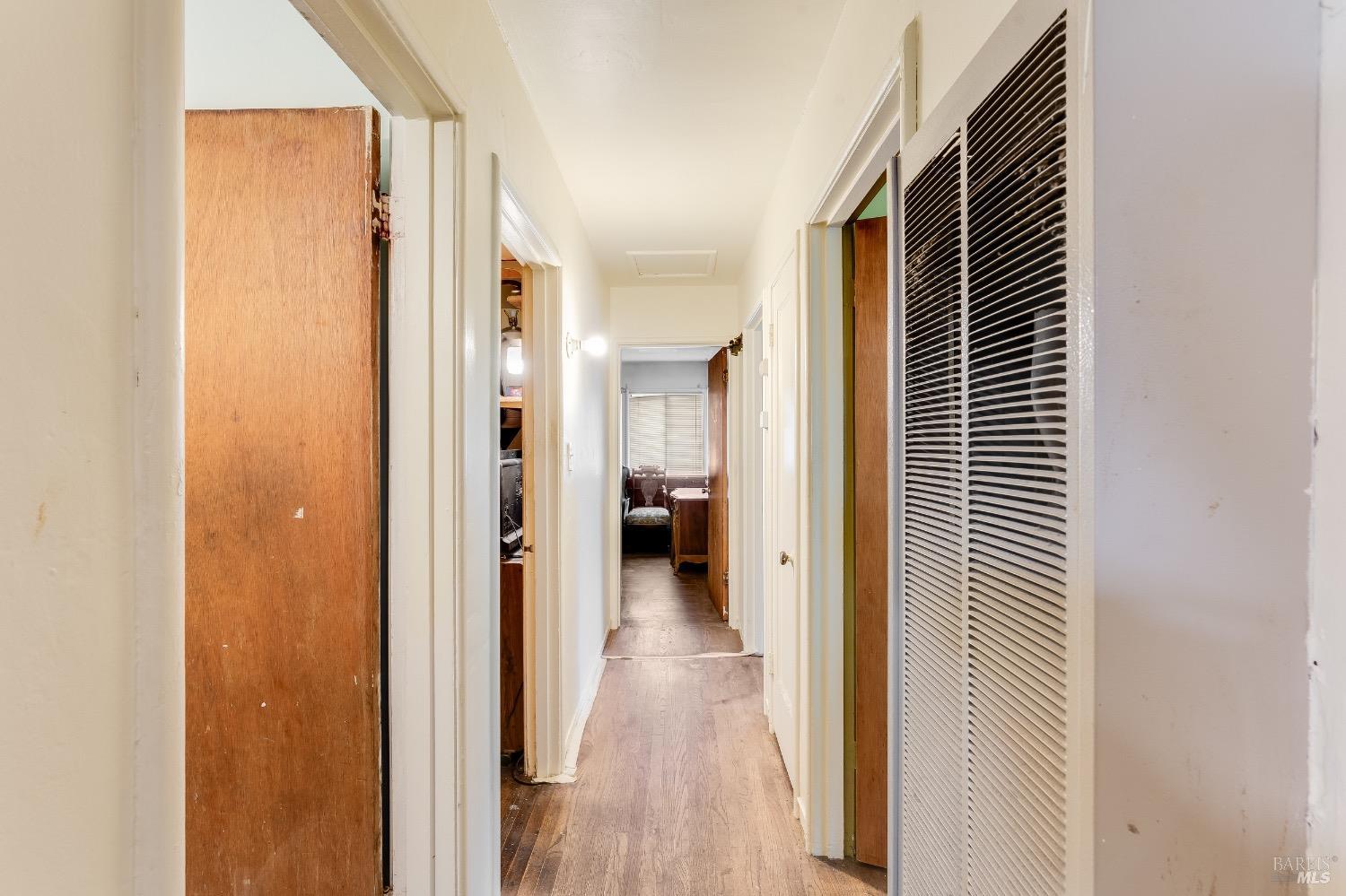 Detail Gallery Image 9 of 58 For 1445 Fairview St St, Berkeley,  CA 94702 - 0 Beds | 0 Baths