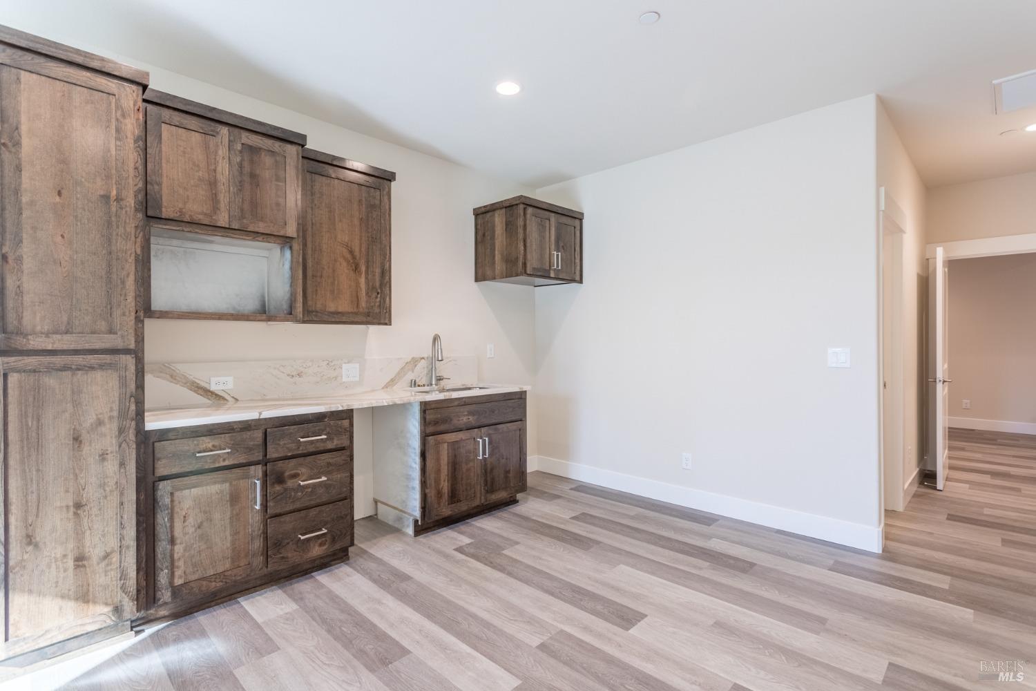 Detail Gallery Image 20 of 28 For 32799 Broomsedge Pl, Shingletown,  CA 96088 - 4 Beds | 3/1 Baths
