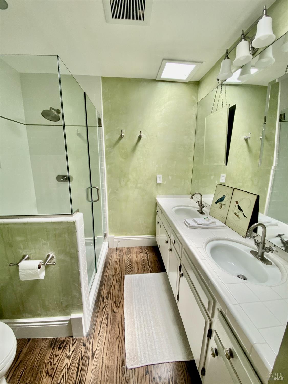 Detail Gallery Image 10 of 81 For 3594 Silverado Trl, Saint Helena,  CA 94574 - 5 Beds | 2/1 Baths