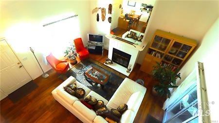 Detail Gallery Image 15 of 28 For 110 Marina Dr, Lakeport,  CA 95453 - 2 Beds | 1/1 Baths