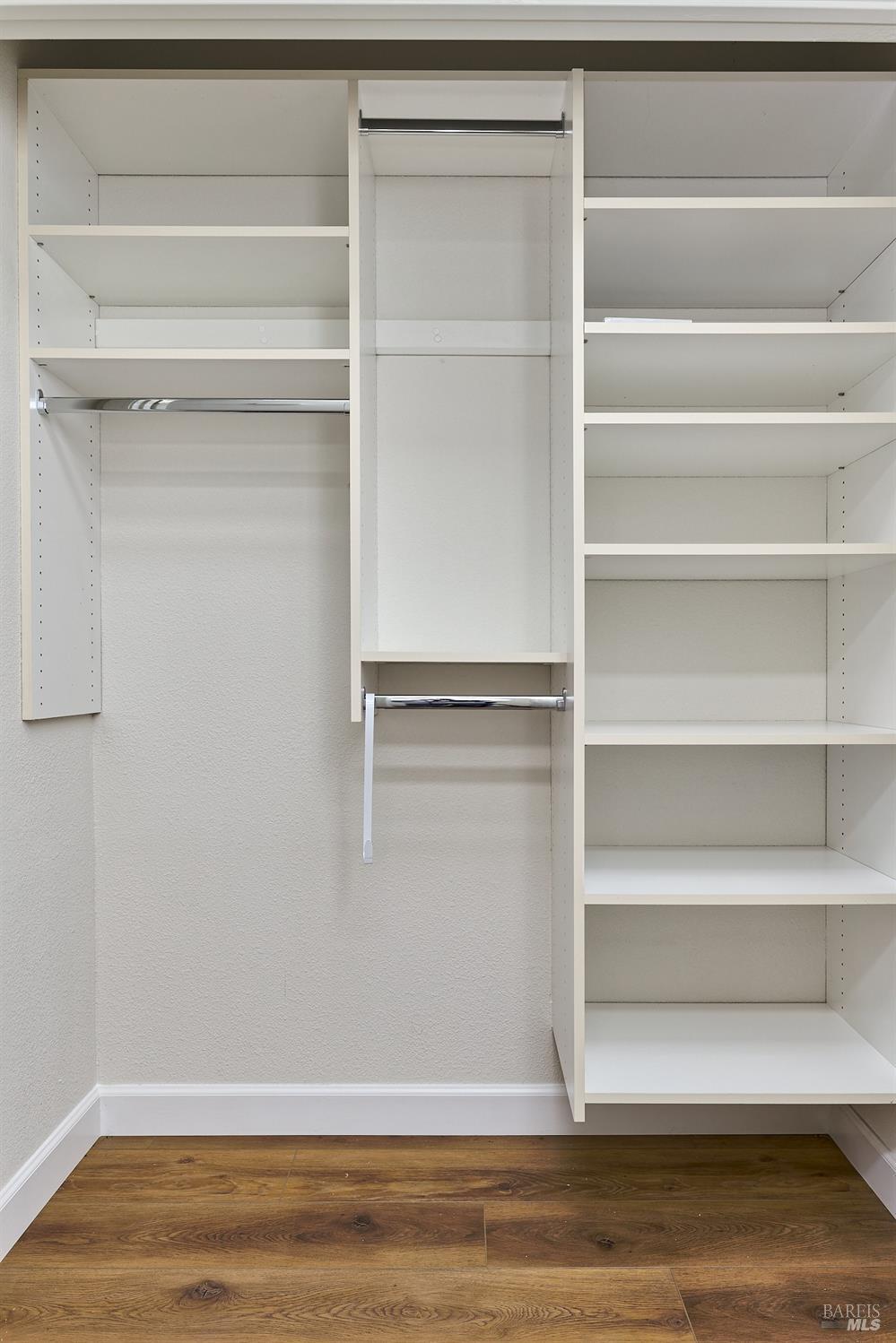 Detail Gallery Image 24 of 28 For 448 Cedar Ridge Dr, Rio Vista,  CA 94571 - 2 Beds | 2 Baths