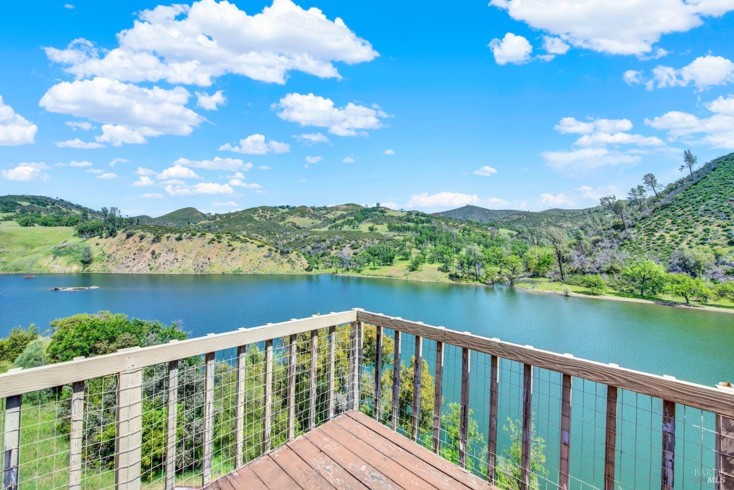 Detail Gallery Image 29 of 79 For 1060 Deputy Dr, Pope Valley,  CA 94567 - 4 Beds | 3 Baths