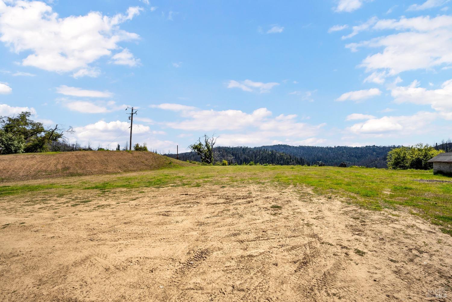 Detail Gallery Image 10 of 18 For 7777 Mill Creek Rd, Healdsburg,  CA 95448 - – Beds | – Baths
