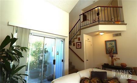 Detail Gallery Image 14 of 28 For 110 Marina Dr, Lakeport,  CA 95453 - 2 Beds | 1/1 Baths