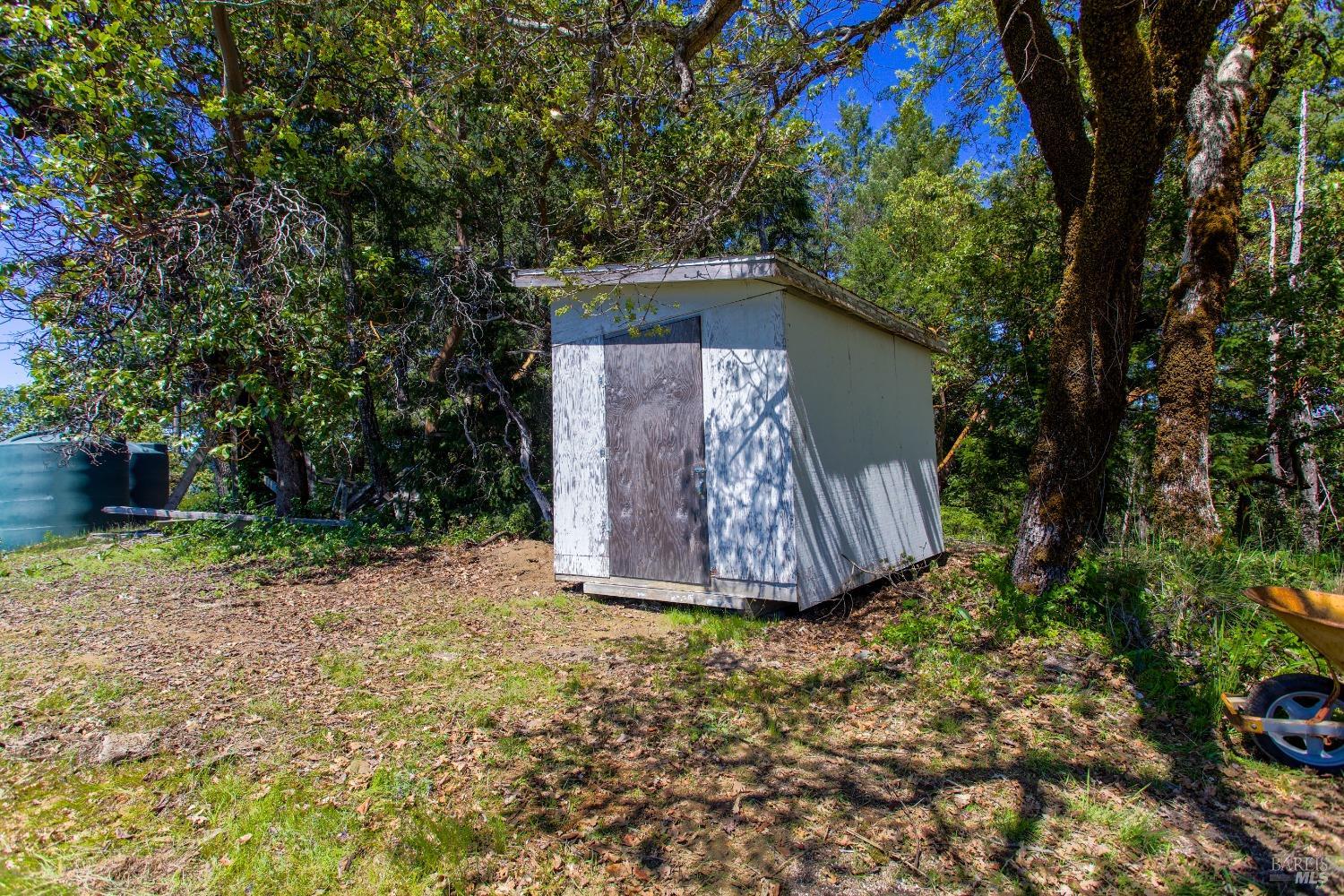 Detail Gallery Image 11 of 12 For 53310 N Highway 101 Hwy, Laytonville,  CA 95454 - – Beds | – Baths