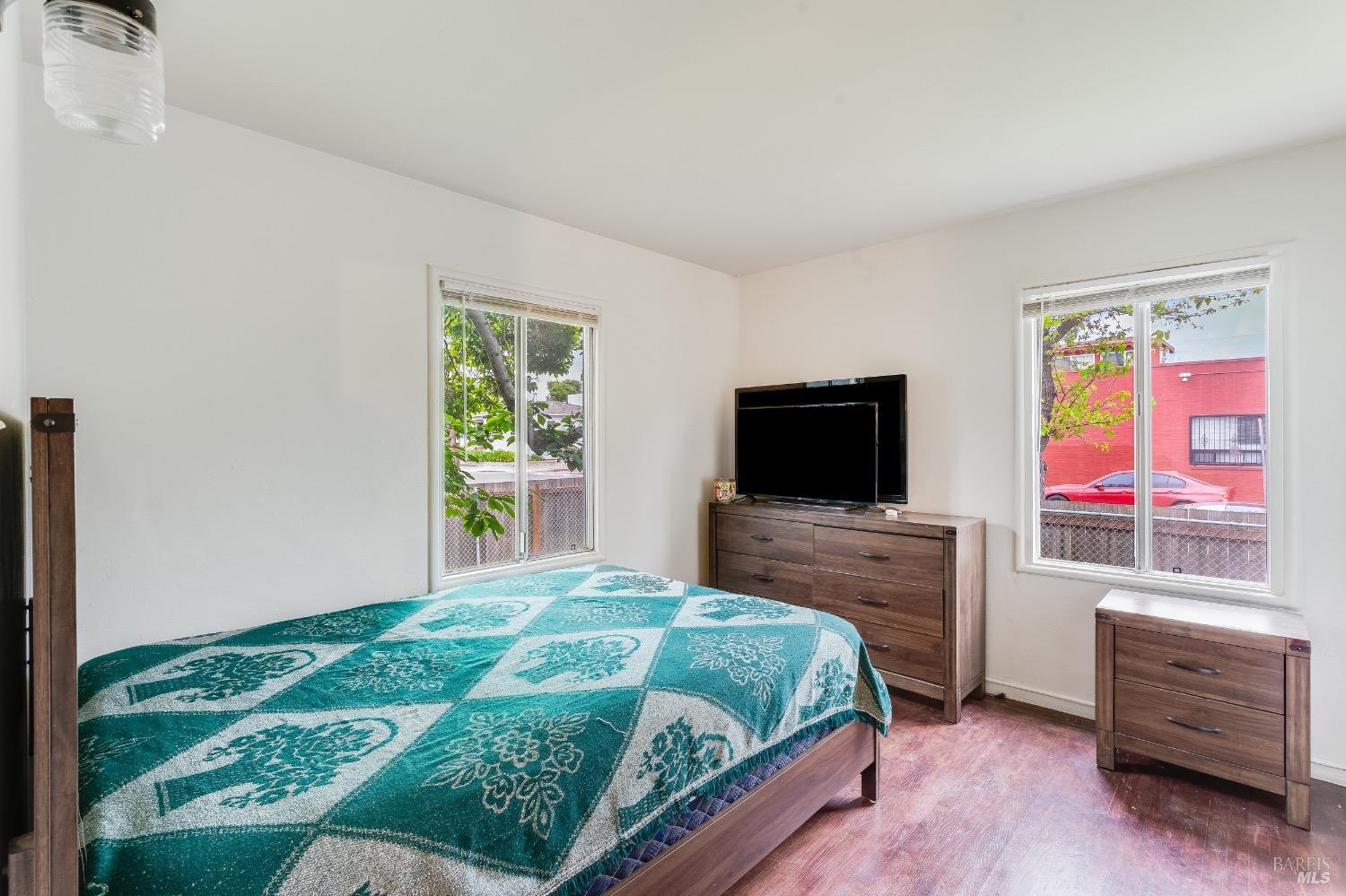 Detail Gallery Image 16 of 58 For 1445 Fairview St St, Berkeley,  CA 94702 - 0 Beds | 0 Baths
