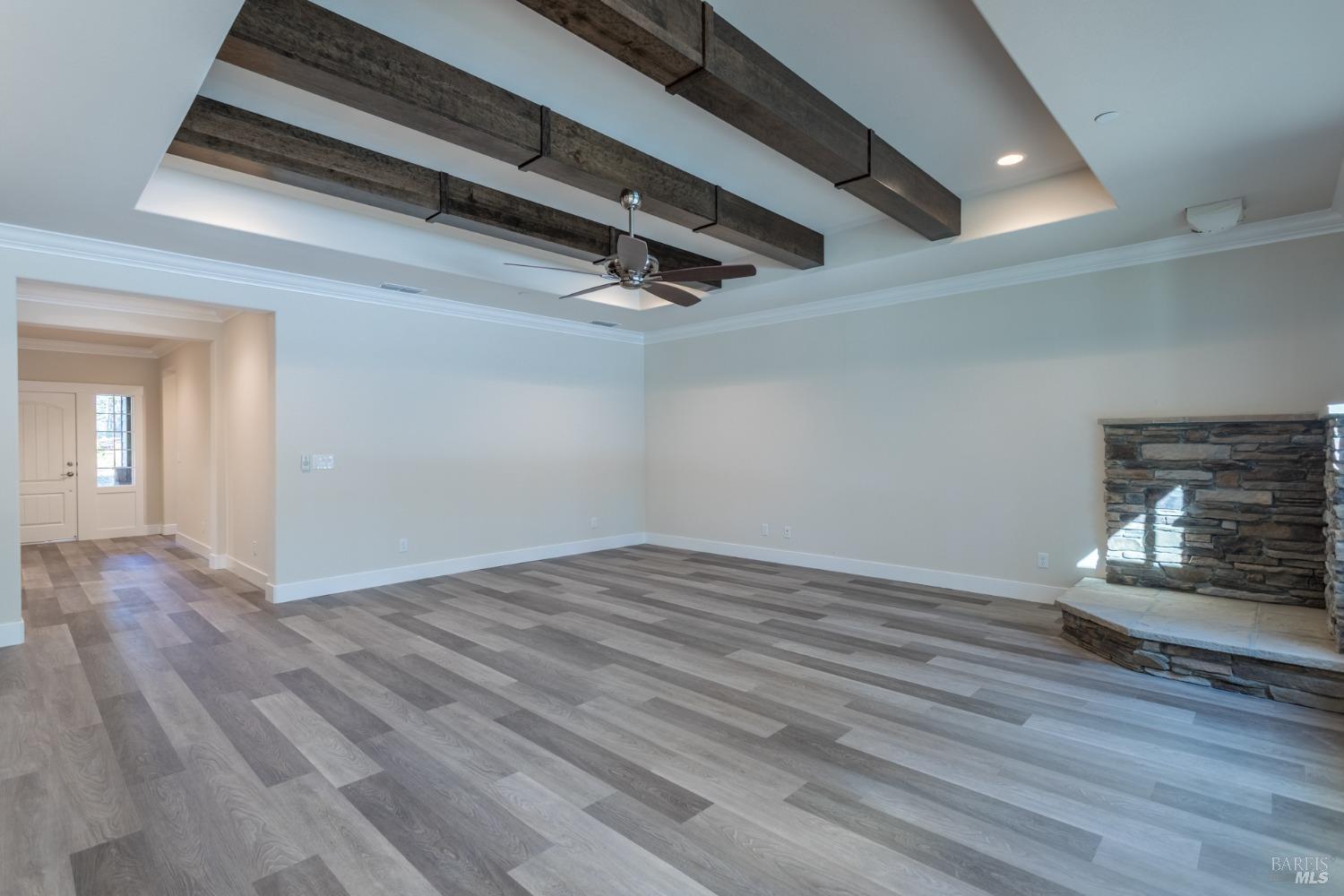 Detail Gallery Image 4 of 28 For 32799 Broomsedge Pl, Shingletown,  CA 96088 - 4 Beds | 3/1 Baths
