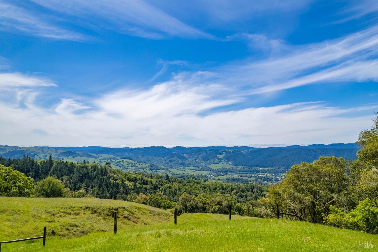 Detail Gallery Image 88 of 98 For 16121 Deer Meadows Rd, Boonville,  CA 95415 - 4 Beds | 3/1 Baths