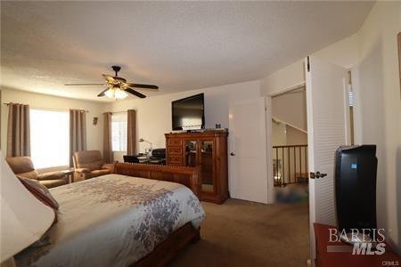 Detail Gallery Image 17 of 28 For 110 Marina Dr, Lakeport,  CA 95453 - 2 Beds | 1/1 Baths