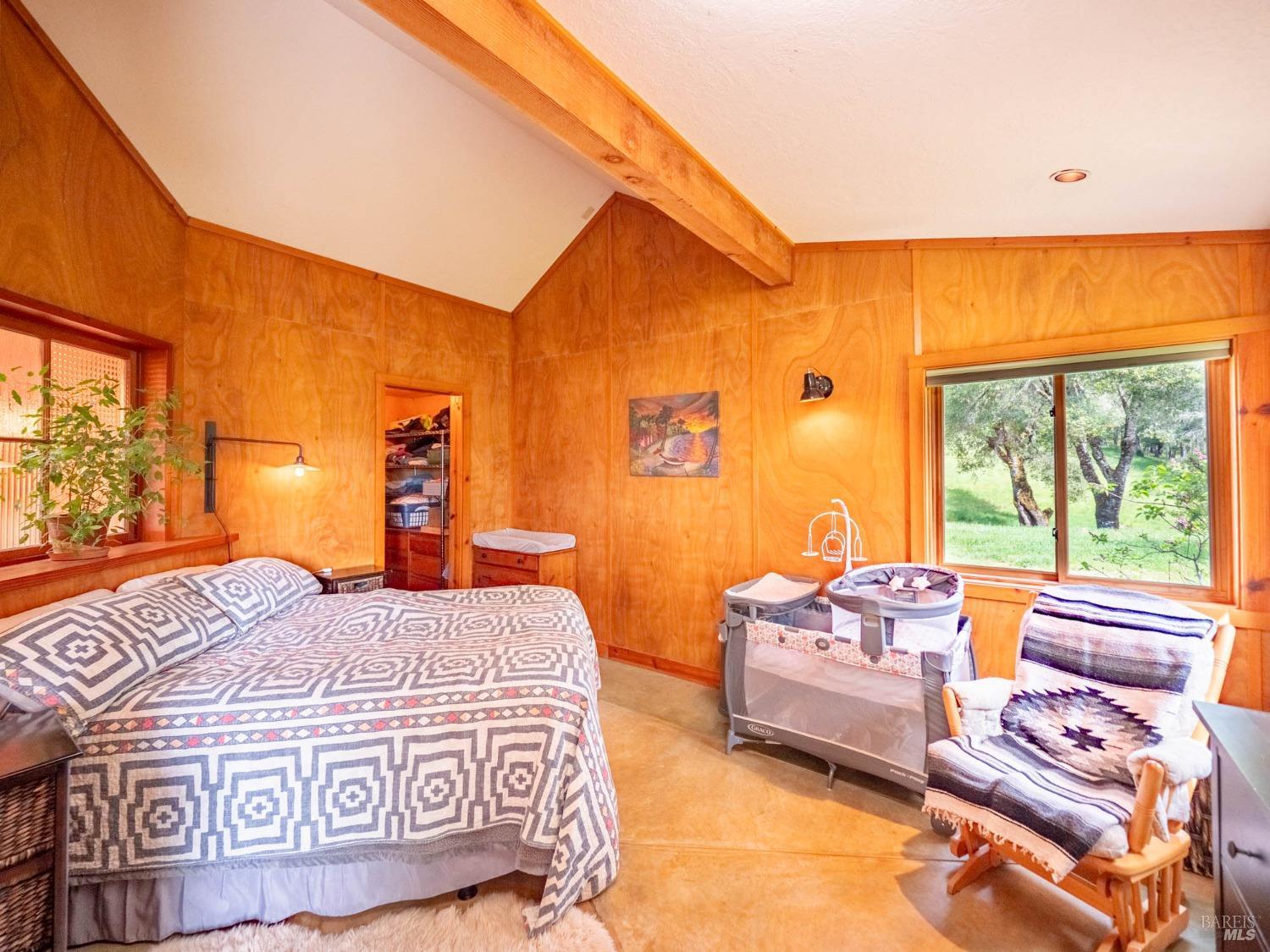 Detail Gallery Image 42 of 98 For 16121 Deer Meadows Rd, Boonville,  CA 95415 - 4 Beds | 3/1 Baths