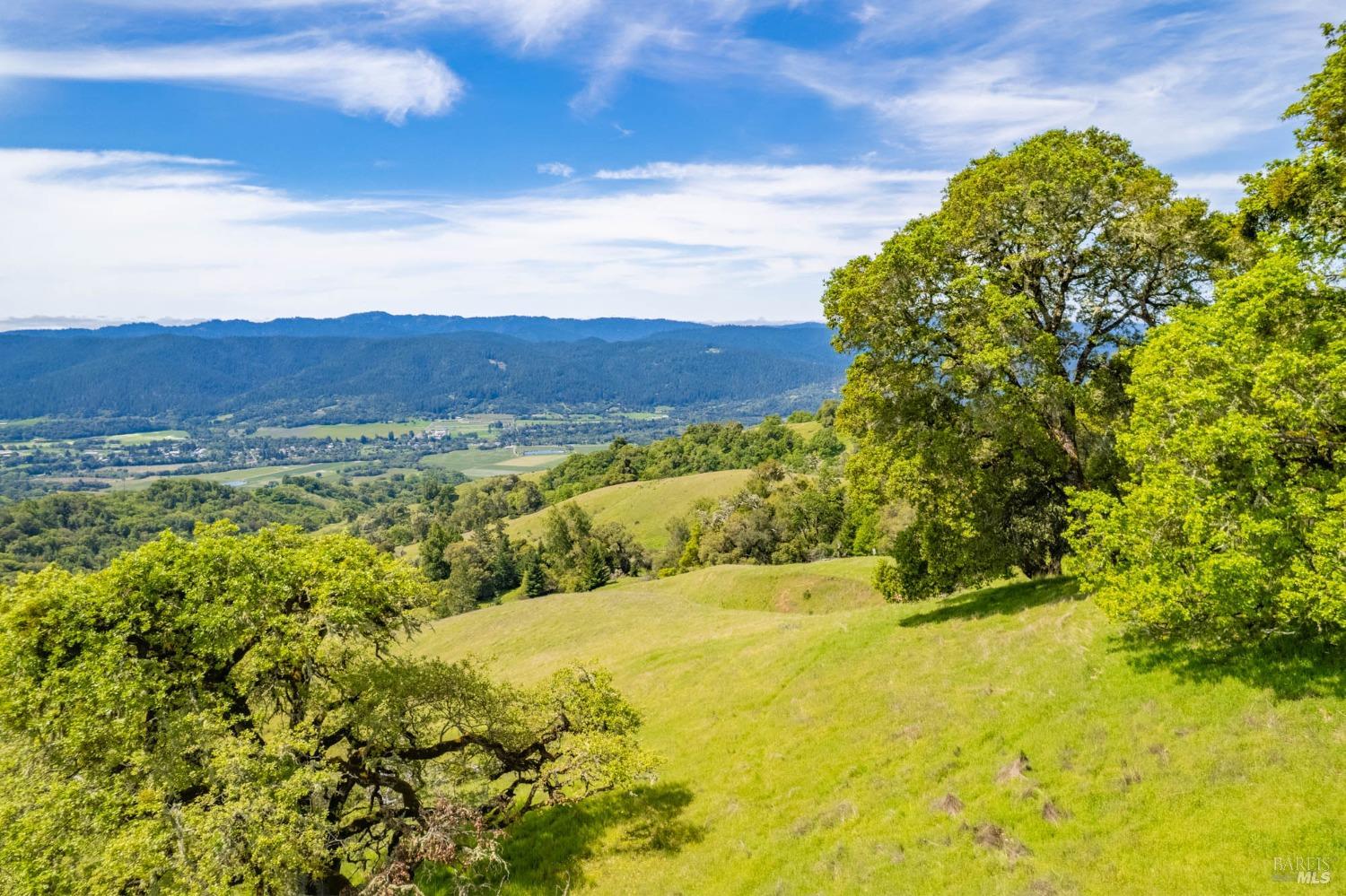 Detail Gallery Image 89 of 98 For 16121 Deer Meadows Rd, Boonville,  CA 95415 - 4 Beds | 3/1 Baths