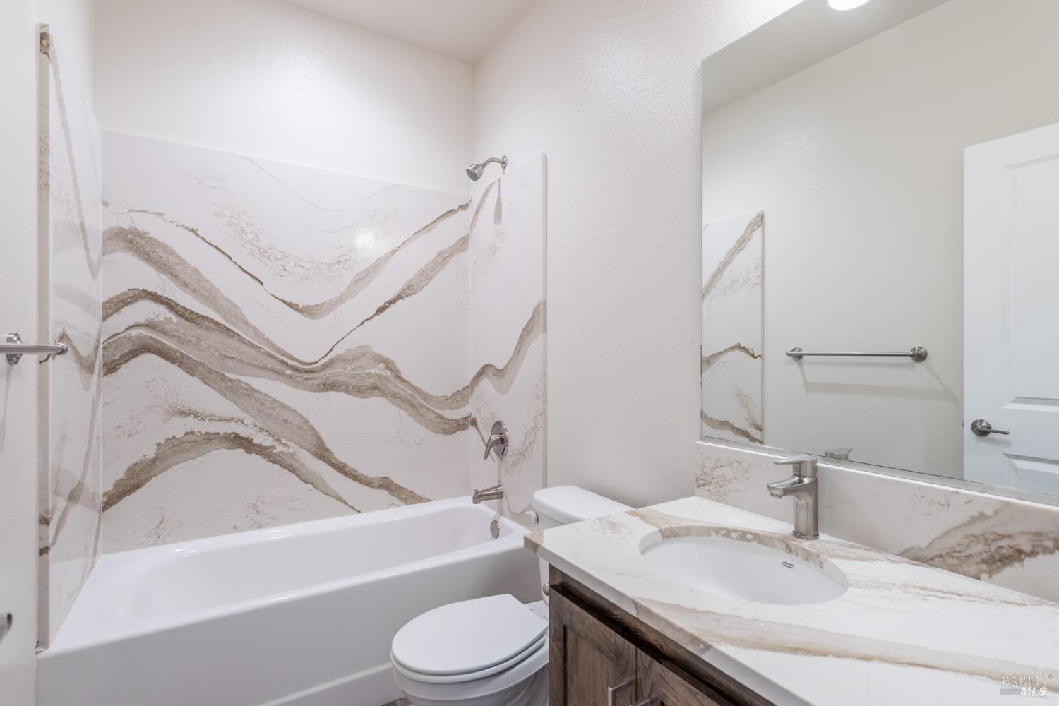 Detail Gallery Image 23 of 28 For 32799 Broomsedge Pl, Shingletown,  CA 96088 - 4 Beds | 3/1 Baths