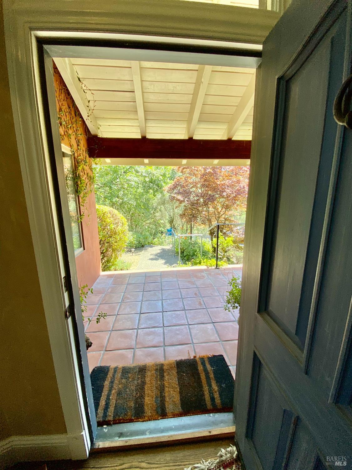 Detail Gallery Image 70 of 81 For 3594 Silverado Trl, Saint Helena,  CA 94574 - 5 Beds | 2/1 Baths