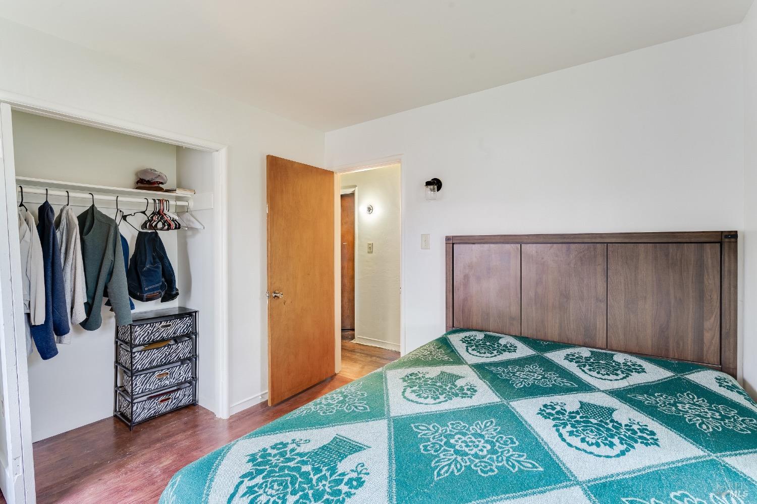 Detail Gallery Image 14 of 58 For 1445 Fairview St St, Berkeley,  CA 94702 - 0 Beds | 0 Baths
