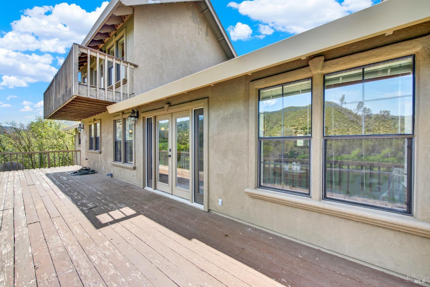 Detail Gallery Image 28 of 79 For 1060 Deputy Dr, Pope Valley,  CA 94567 - 4 Beds | 3 Baths