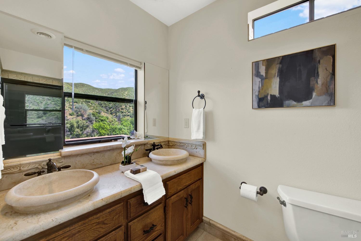 Detail Gallery Image 14 of 79 For 1060 Deputy Dr, Pope Valley,  CA 94567 - 4 Beds | 3 Baths