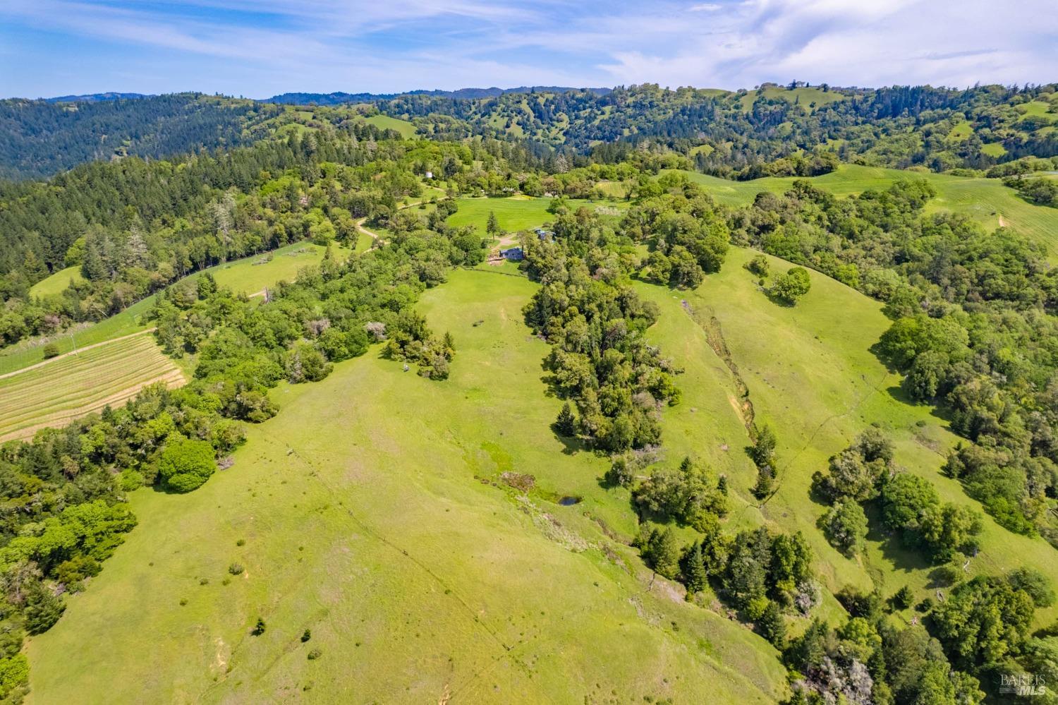 Detail Gallery Image 86 of 98 For 16121 Deer Meadows Rd, Boonville,  CA 95415 - 4 Beds | 3/1 Baths