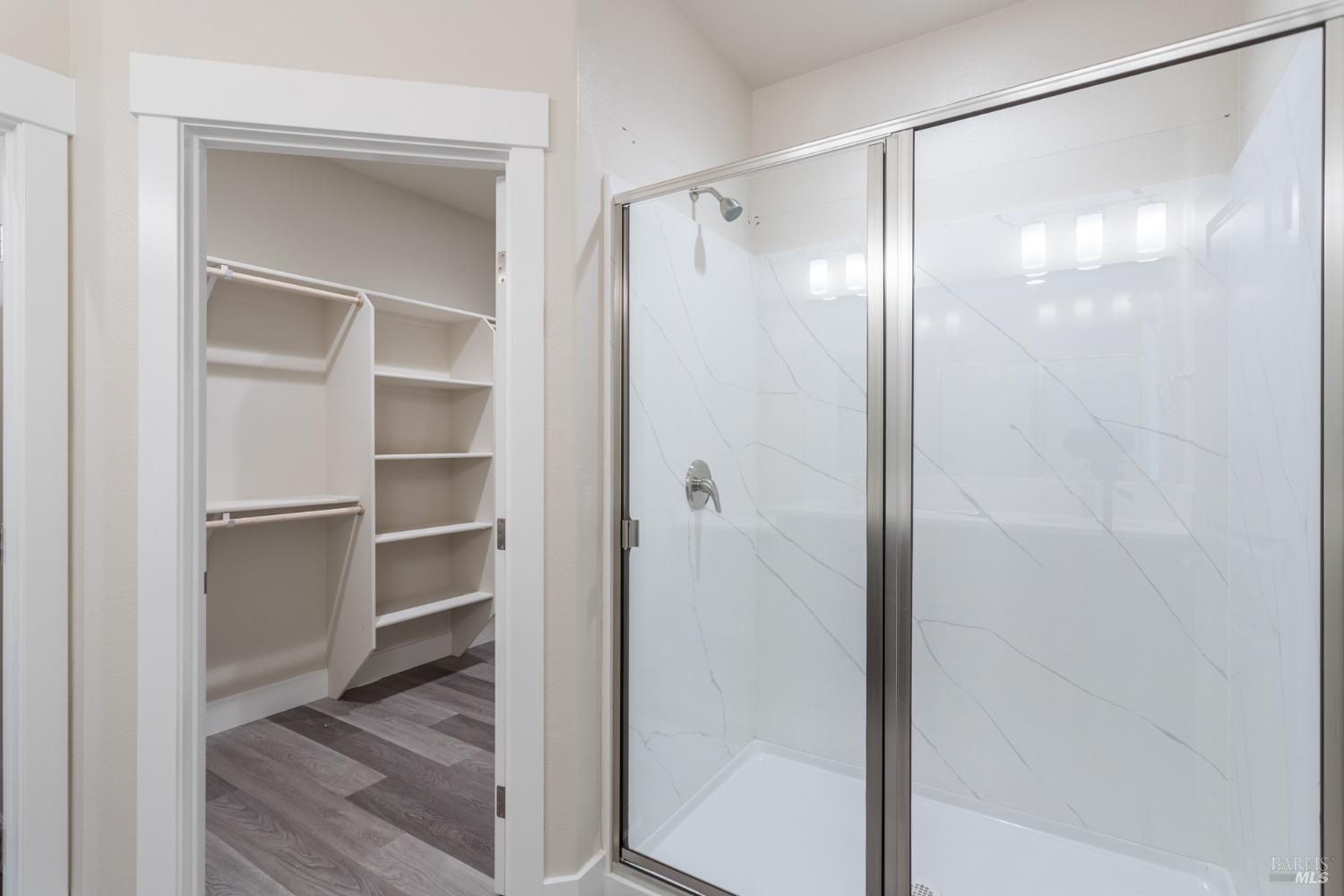 Detail Gallery Image 14 of 28 For 32799 Broomsedge Pl, Shingletown,  CA 96088 - 4 Beds | 3/1 Baths