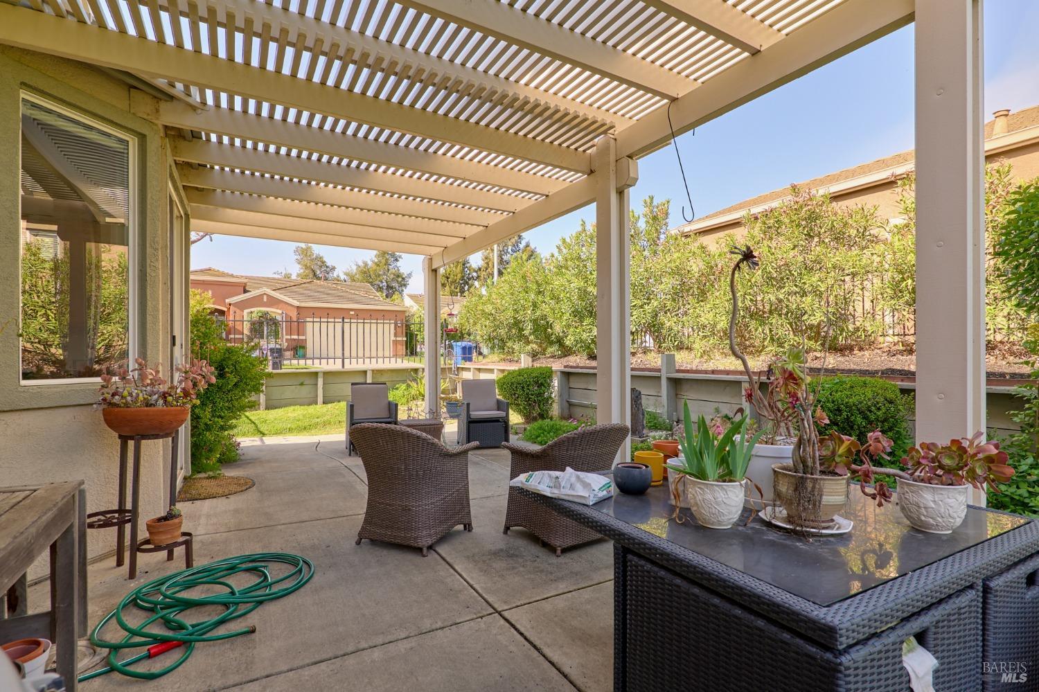 Detail Gallery Image 12 of 28 For 448 Cedar Ridge Dr, Rio Vista,  CA 94571 - 2 Beds | 2 Baths