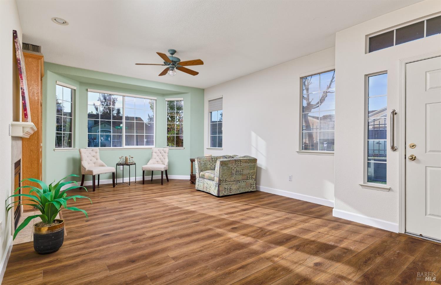 Detail Gallery Image 20 of 28 For 448 Cedar Ridge Dr, Rio Vista,  CA 94571 - 2 Beds | 2 Baths