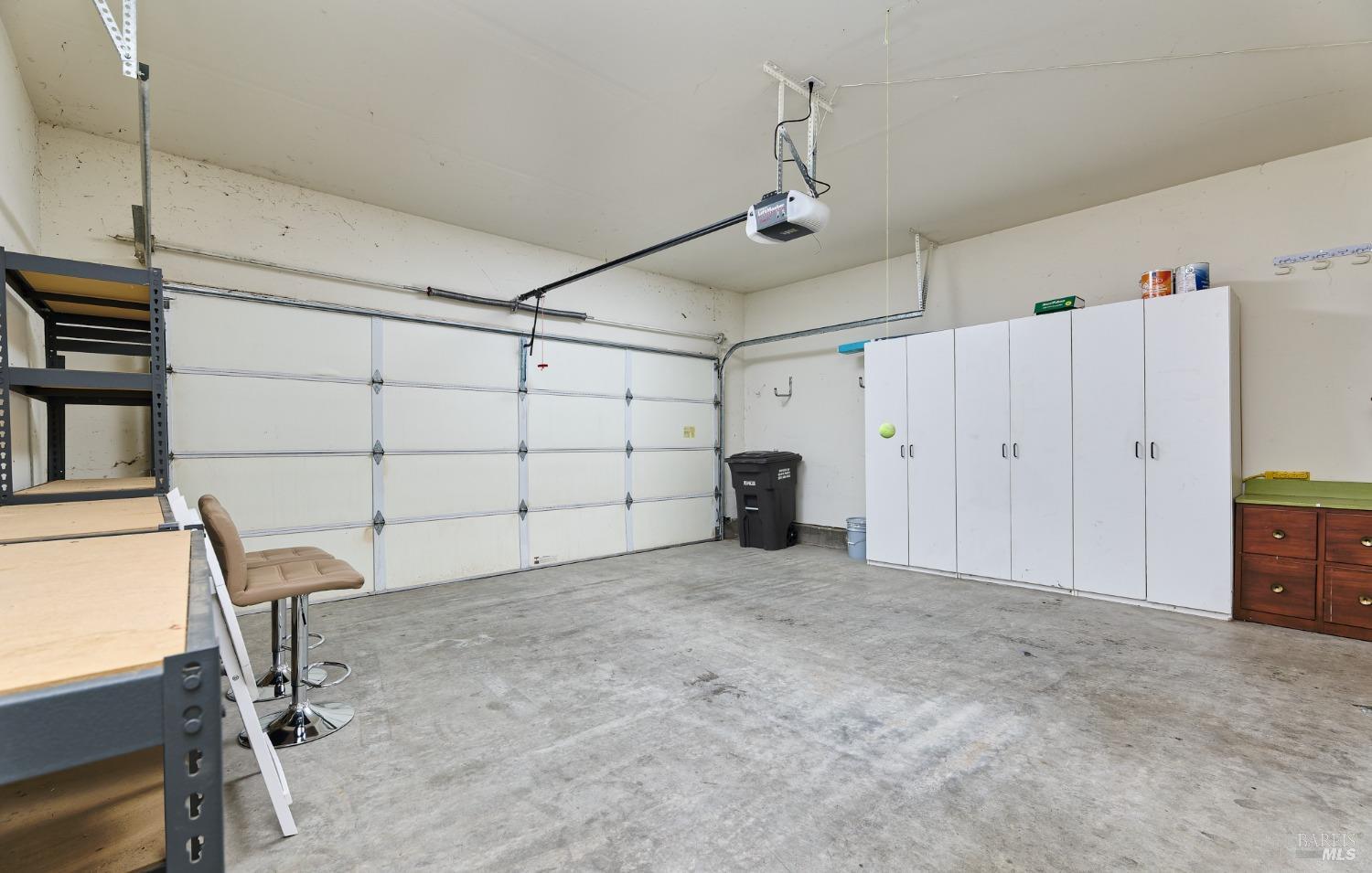 Detail Gallery Image 28 of 28 For 448 Cedar Ridge Dr, Rio Vista,  CA 94571 - 2 Beds | 2 Baths