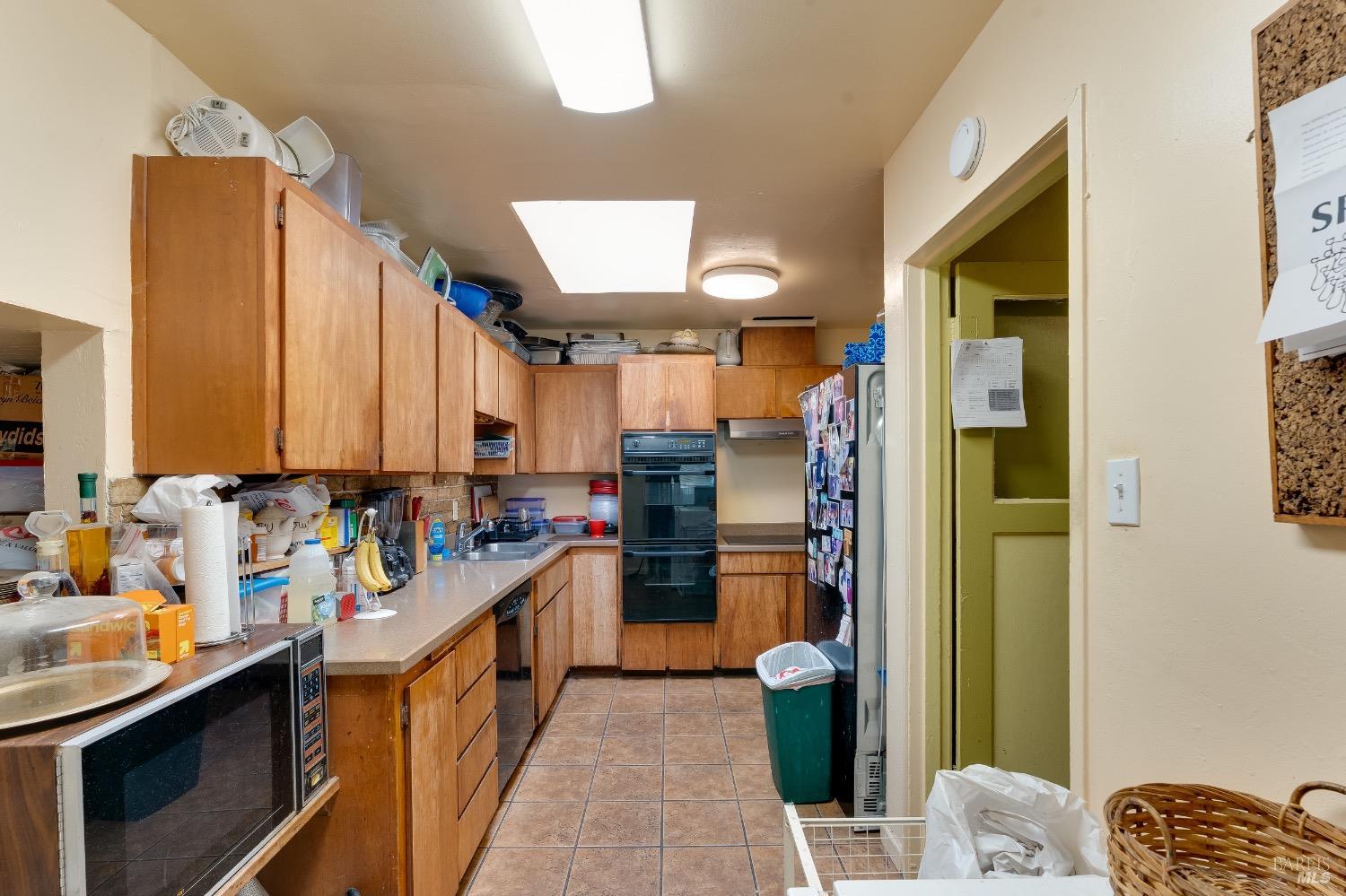 Detail Gallery Image 23 of 58 For 1445 Fairview St St, Berkeley,  CA 94702 - 0 Beds | 0 Baths