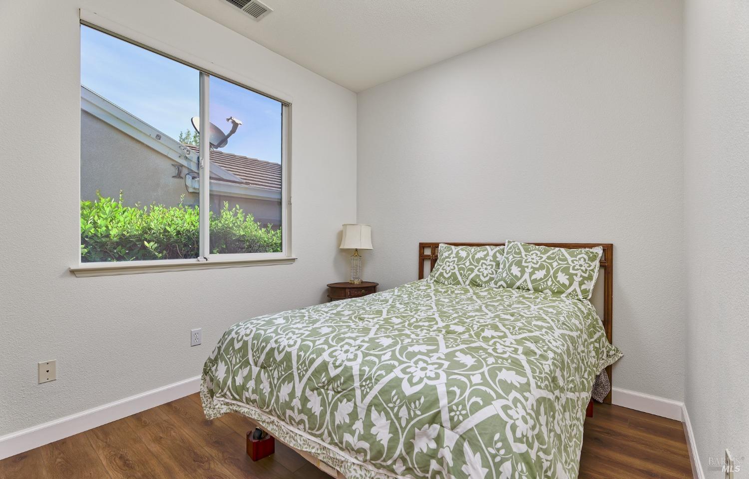 Detail Gallery Image 7 of 28 For 448 Cedar Ridge Dr, Rio Vista,  CA 94571 - 2 Beds | 2 Baths