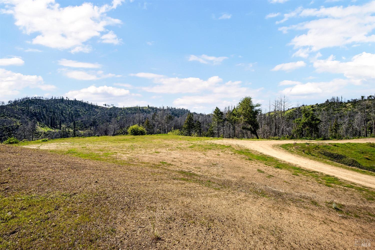 Detail Gallery Image 11 of 18 For 7777 Mill Creek Rd, Healdsburg,  CA 95448 - – Beds | – Baths