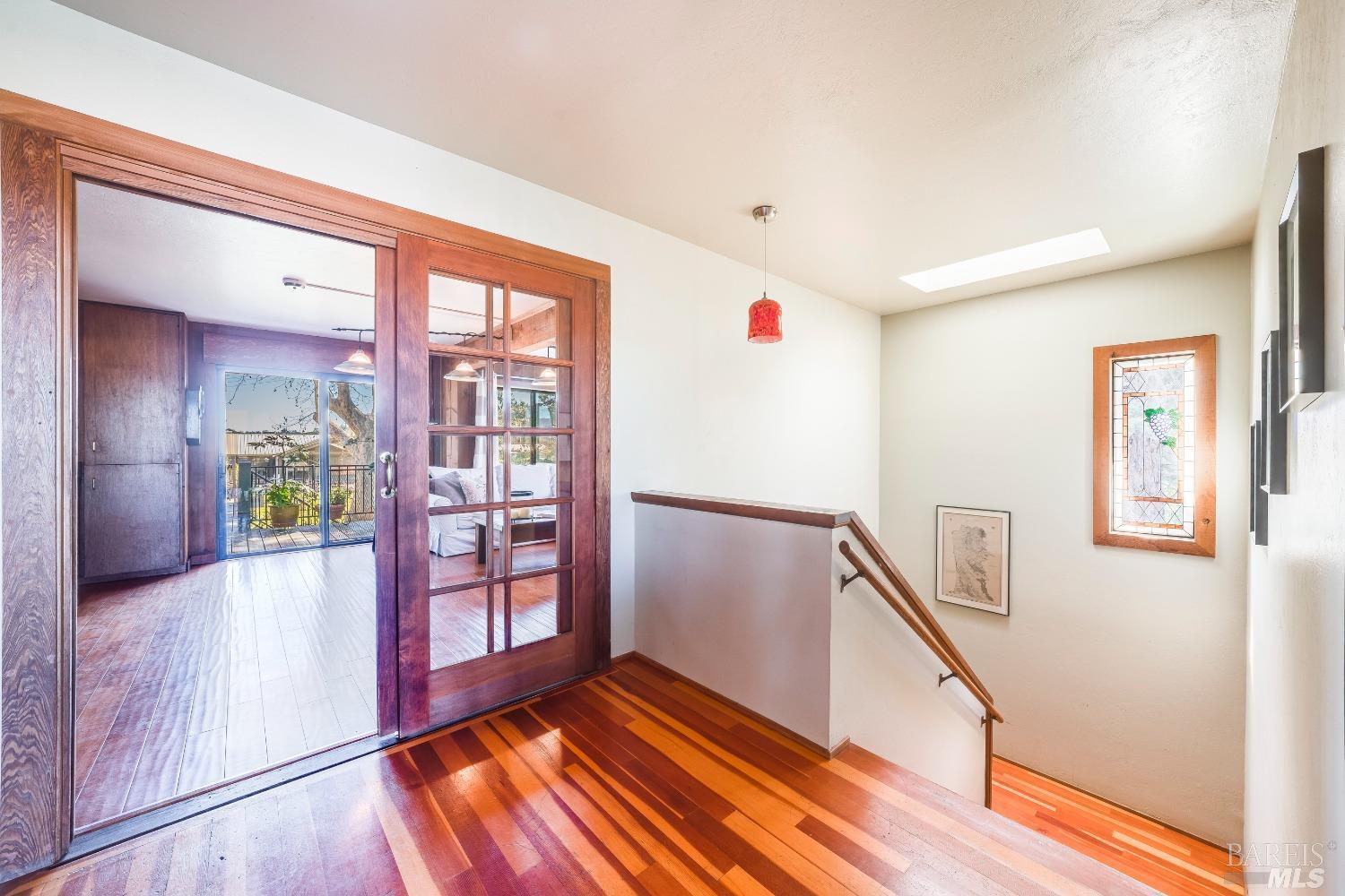 Detail Gallery Image 19 of 53 For 6201 Old River Rd, Ukiah,  CA 95482 - 4 Beds | 2 Baths