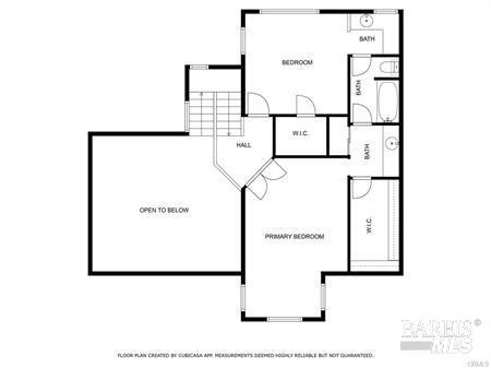 Detail Gallery Image 5 of 28 For 110 Marina Dr, Lakeport,  CA 95453 - 2 Beds | 1/1 Baths