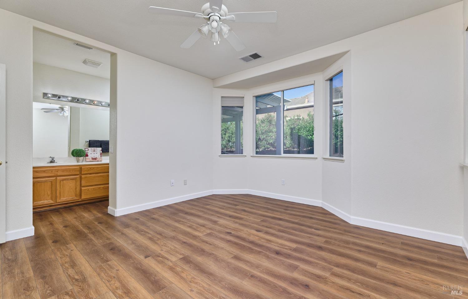 Detail Gallery Image 26 of 28 For 448 Cedar Ridge Dr, Rio Vista,  CA 94571 - 2 Beds | 2 Baths