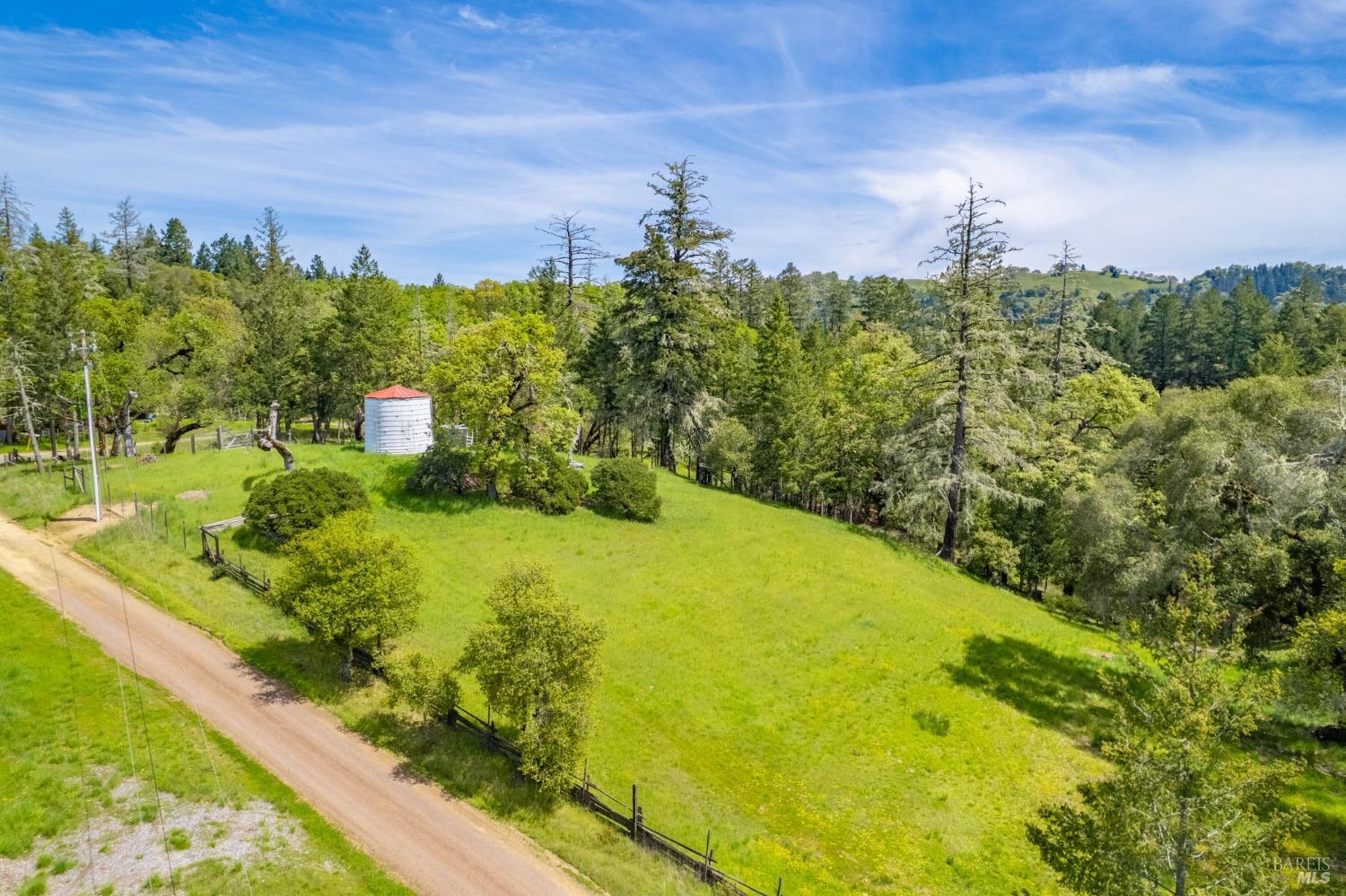 Detail Gallery Image 93 of 98 For 16121 Deer Meadows Rd, Boonville,  CA 95415 - 4 Beds | 3/1 Baths
