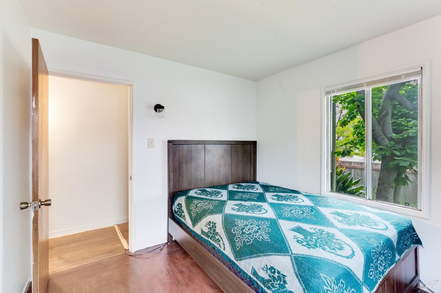Detail Gallery Image 15 of 58 For 1445 Fairview St St, Berkeley,  CA 94702 - 0 Beds | 0 Baths