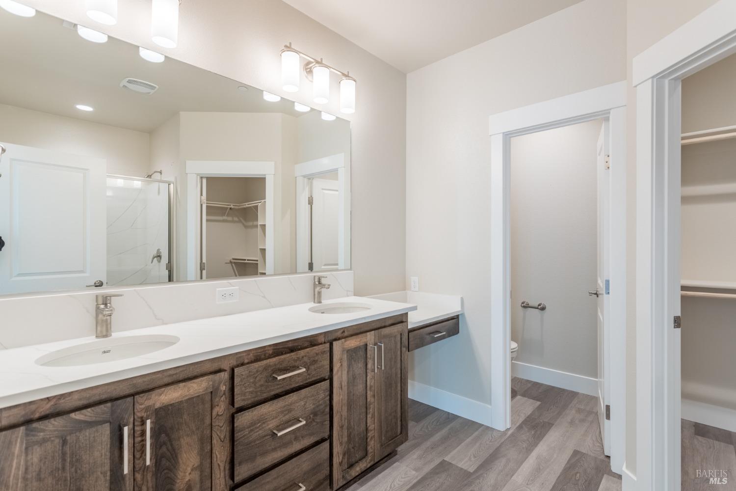 Detail Gallery Image 12 of 28 For 32799 Broomsedge Pl, Shingletown,  CA 96088 - 4 Beds | 3/1 Baths