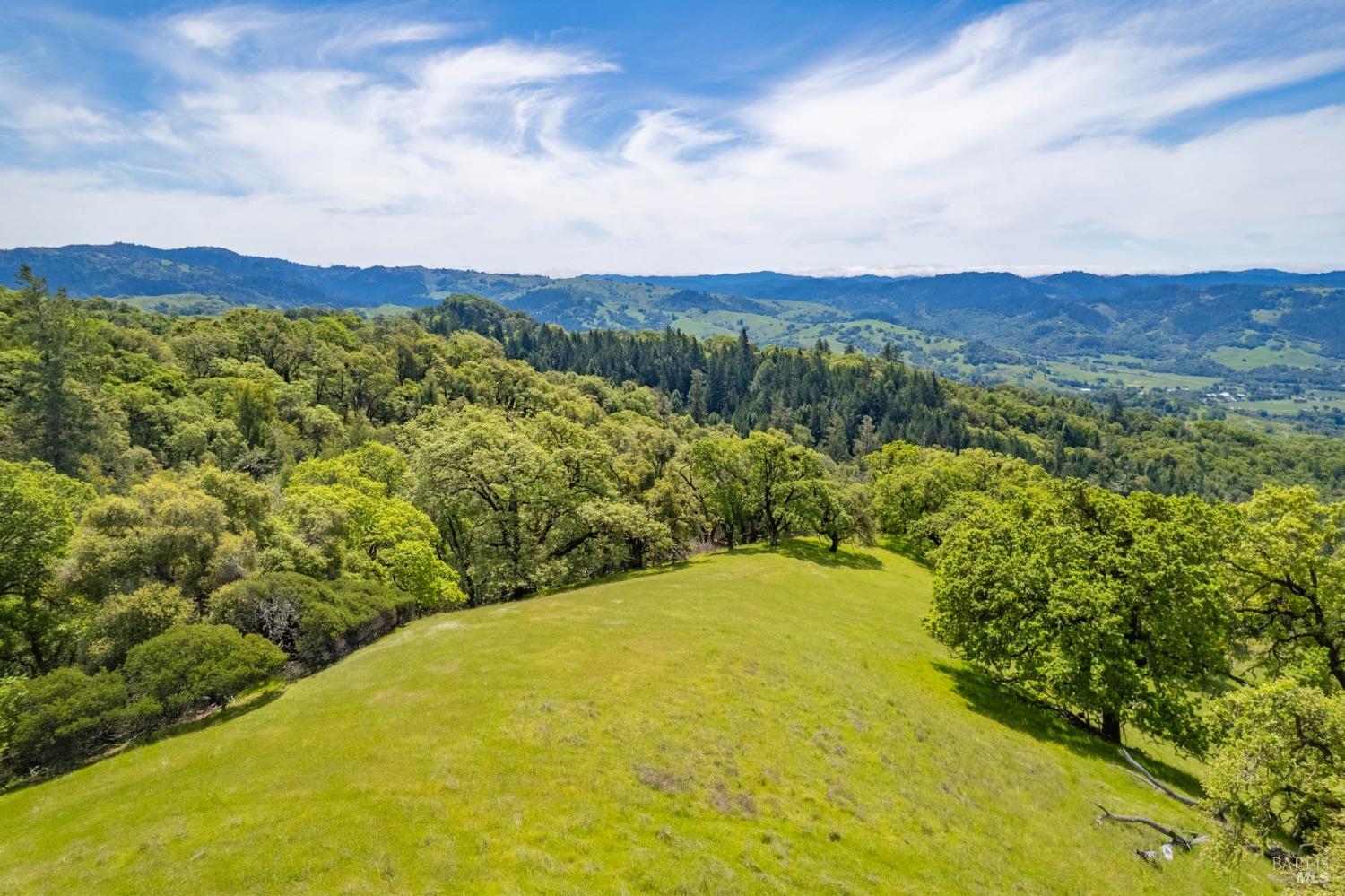 Detail Gallery Image 90 of 98 For 16121 Deer Meadows Rd, Boonville,  CA 95415 - 4 Beds | 3/1 Baths