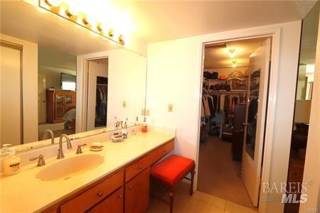 Detail Gallery Image 19 of 28 For 110 Marina Dr, Lakeport,  CA 95453 - 2 Beds | 1/1 Baths