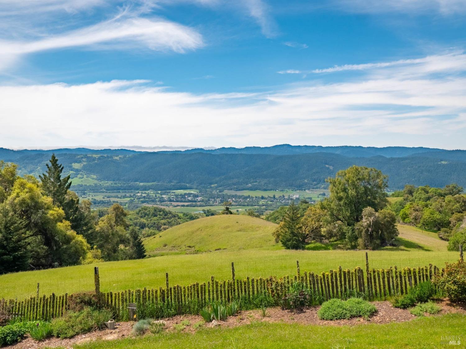 Detail Gallery Image 77 of 98 For 16121 Deer Meadows Rd, Boonville,  CA 95415 - 4 Beds | 3/1 Baths