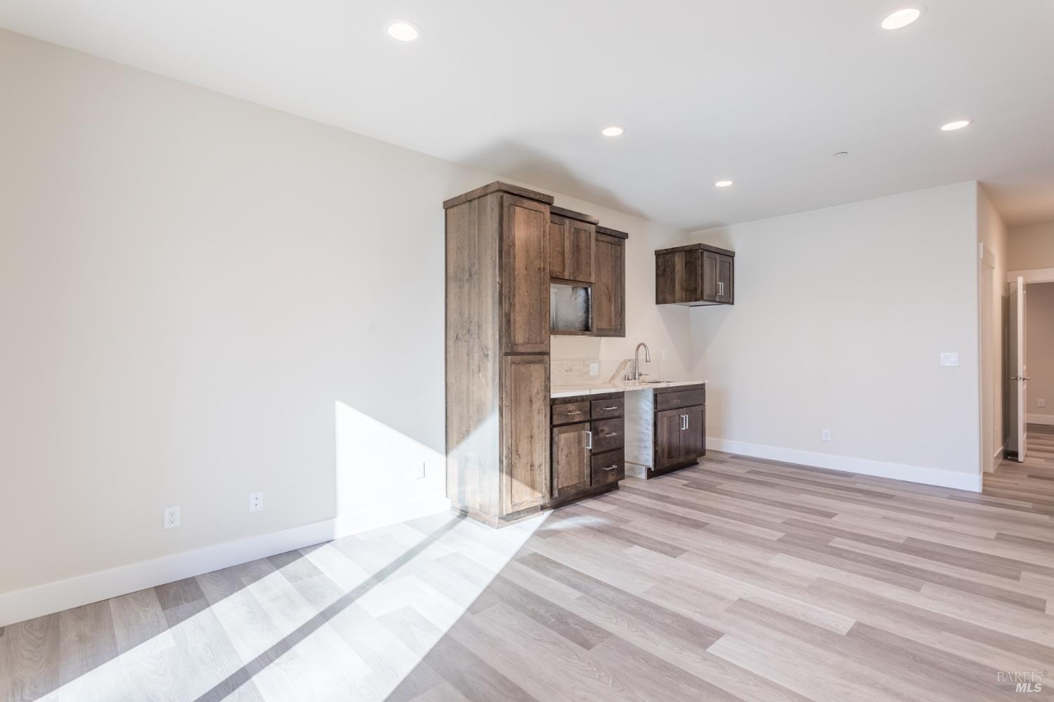 Detail Gallery Image 19 of 28 For 32799 Broomsedge Pl, Shingletown,  CA 96088 - 4 Beds | 3/1 Baths