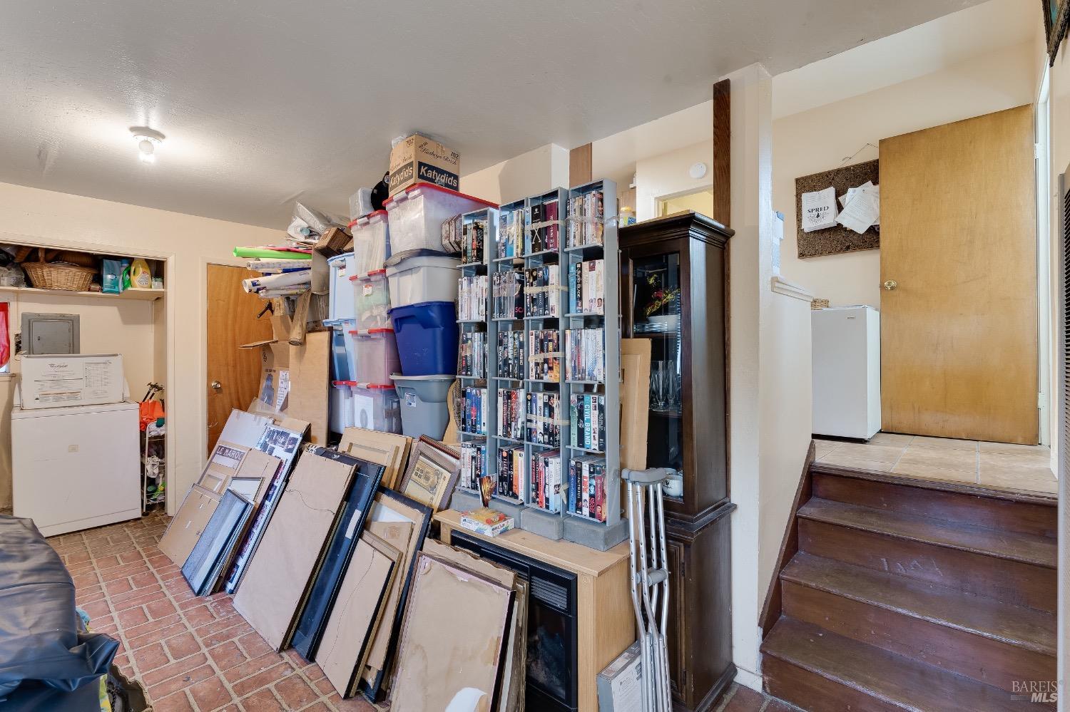 Detail Gallery Image 25 of 58 For 1445 Fairview St St, Berkeley,  CA 94702 - 0 Beds | 0 Baths