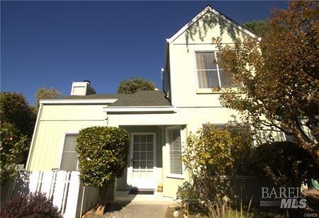 Detail Gallery Image 28 of 28 For 110 Marina Dr, Lakeport,  CA 95453 - 2 Beds | 1/1 Baths