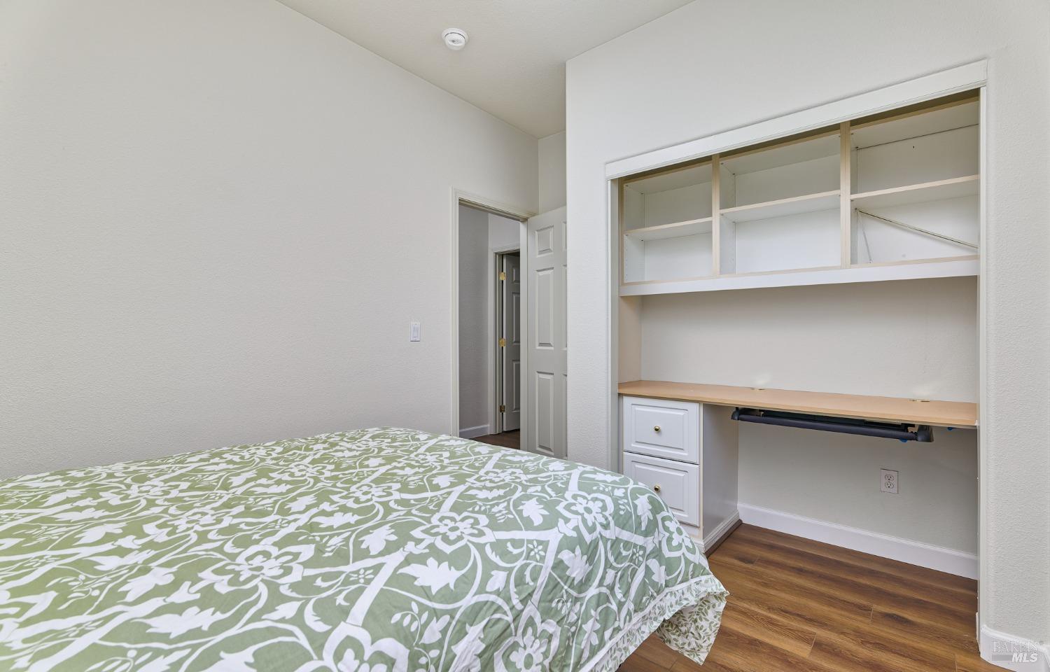Detail Gallery Image 8 of 28 For 448 Cedar Ridge Dr, Rio Vista,  CA 94571 - 2 Beds | 2 Baths