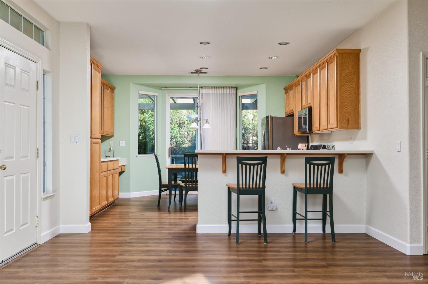 Detail Gallery Image 15 of 28 For 448 Cedar Ridge Dr, Rio Vista,  CA 94571 - 2 Beds | 2 Baths