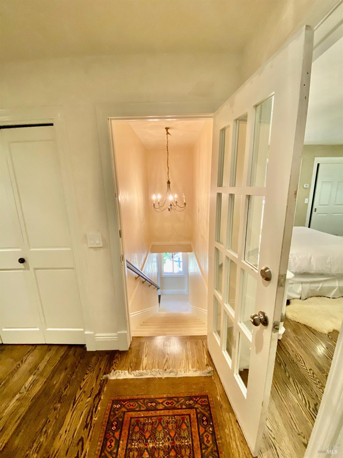 Detail Gallery Image 17 of 81 For 3594 Silverado Trl, Saint Helena,  CA 94574 - 5 Beds | 2/1 Baths