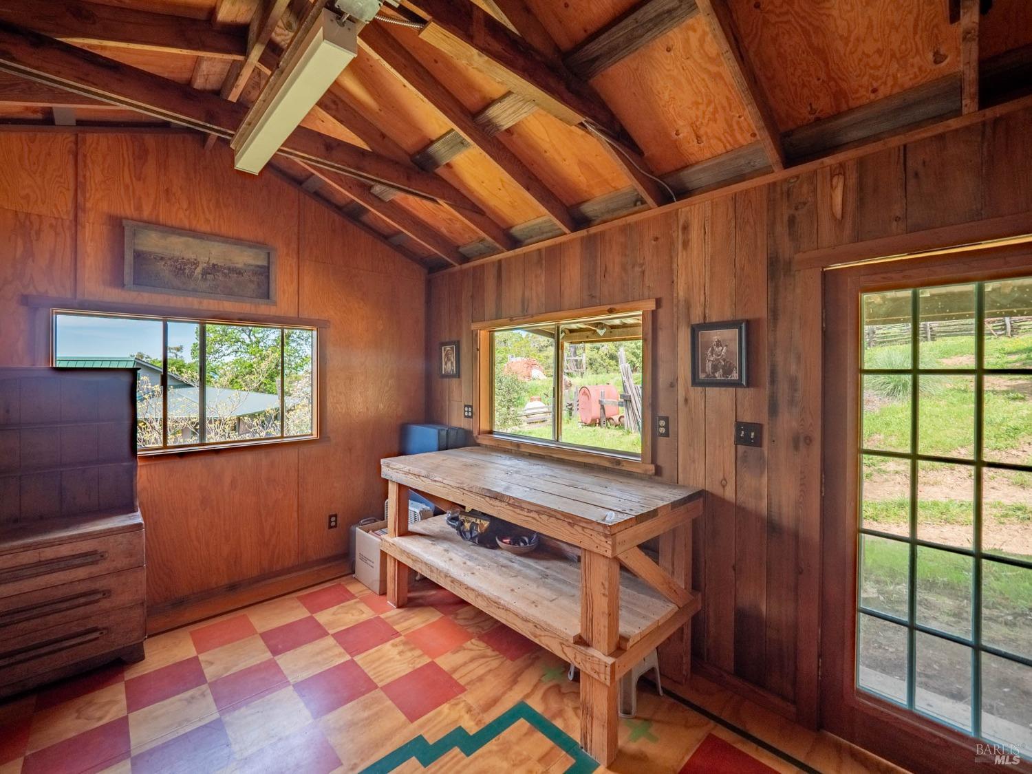 Detail Gallery Image 68 of 98 For 16121 Deer Meadows Rd, Boonville,  CA 95415 - 4 Beds | 3/1 Baths