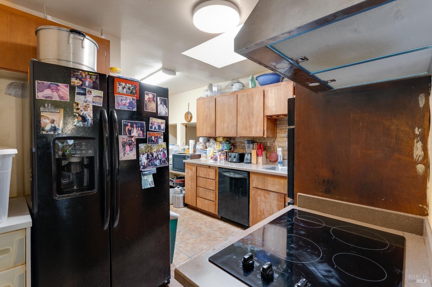 Detail Gallery Image 20 of 58 For 1445 Fairview St St, Berkeley,  CA 94702 - 0 Beds | 0 Baths