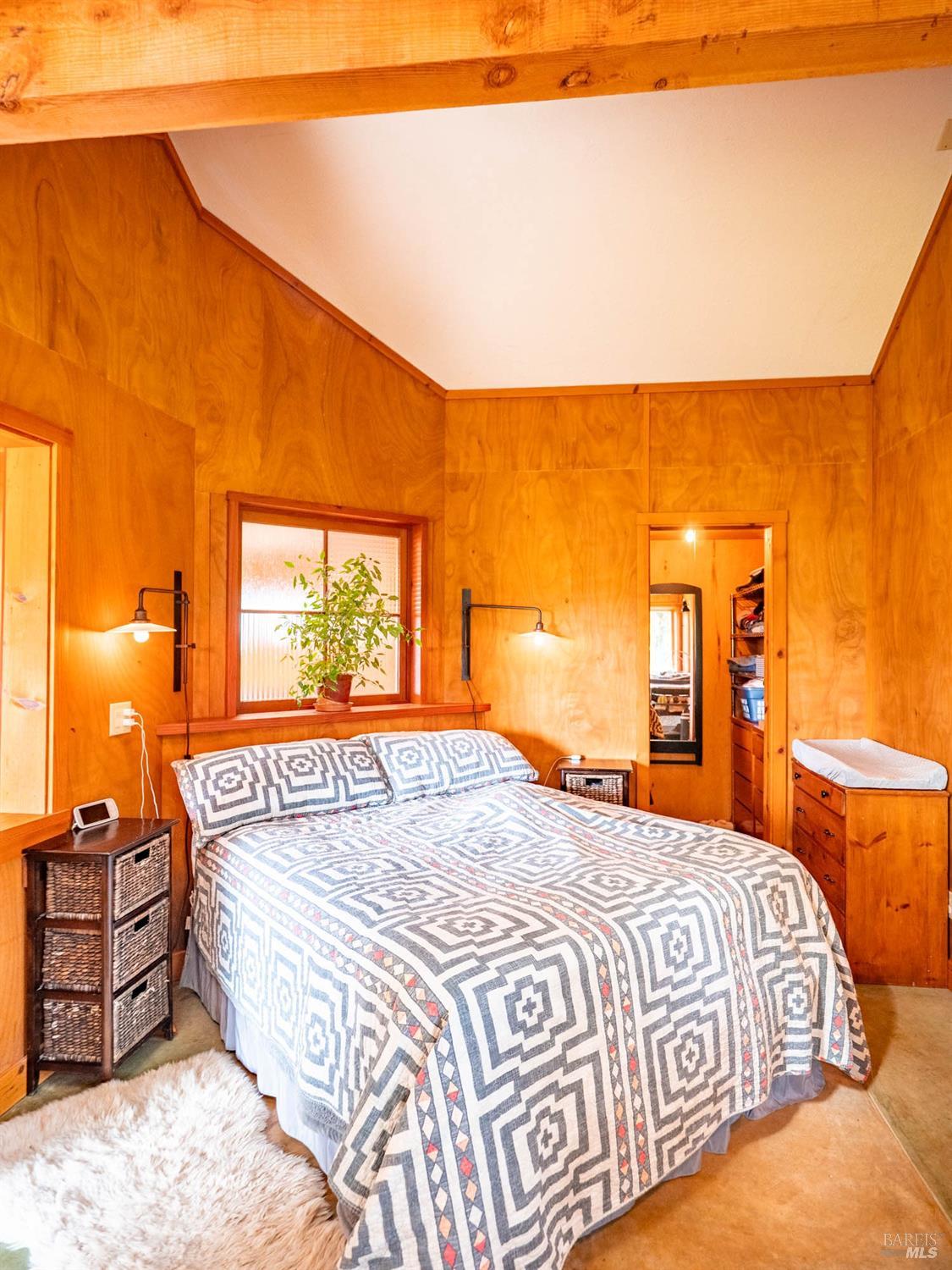 Detail Gallery Image 43 of 98 For 16121 Deer Meadows Rd, Boonville,  CA 95415 - 4 Beds | 3/1 Baths