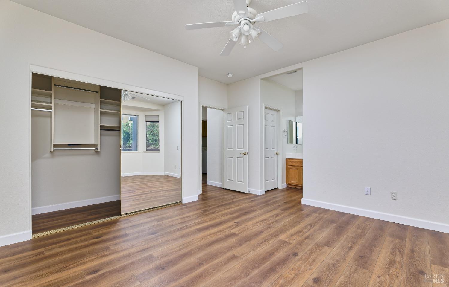 Detail Gallery Image 27 of 28 For 448 Cedar Ridge Dr, Rio Vista,  CA 94571 - 2 Beds | 2 Baths