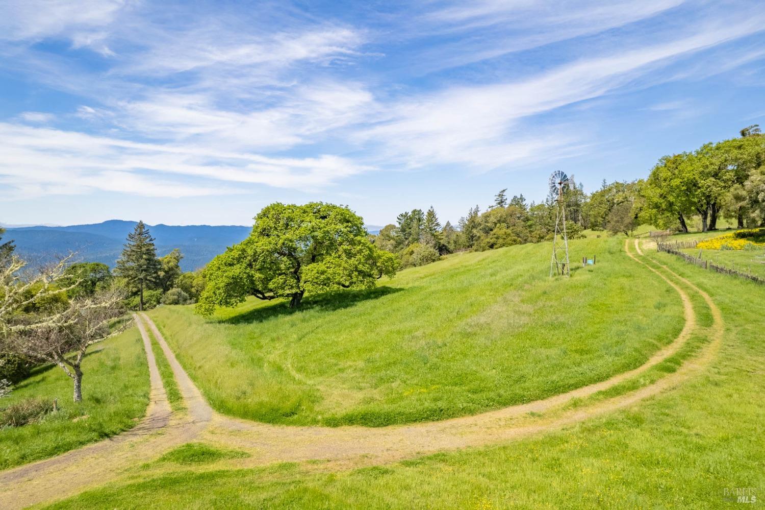 Detail Gallery Image 84 of 98 For 16121 Deer Meadows Rd, Boonville,  CA 95415 - 4 Beds | 3/1 Baths