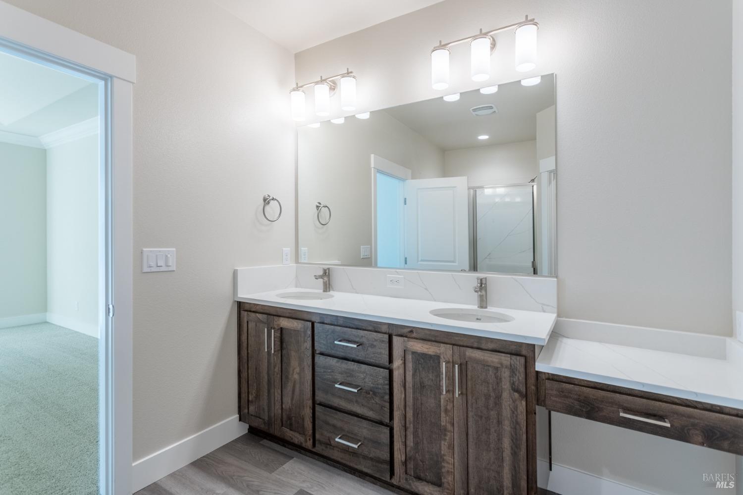 Detail Gallery Image 13 of 28 For 32799 Broomsedge Pl, Shingletown,  CA 96088 - 4 Beds | 3/1 Baths